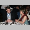 Cotwe Ball 2010 146.jpg